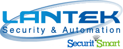 Lantek Security & Automation