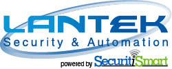 Lantek Security & Automation