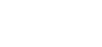 NYS Alarm License